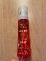 Cantu Wave whip Curling Mousse Baden-Württemberg - Blaufelden Vorschau