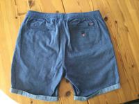 Kurze Chino- Short Bayern - Goldbach Vorschau