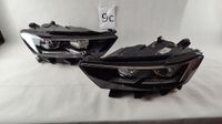 VW T-ROC LED SCHEINWERFER 2GA941035H, 2GA941036H LINKS RECHTS Hessen - Neu-Isenburg Vorschau