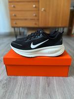 Nike Vomero 18 Laufschuhe Frankfurt am Main - Nordend Vorschau