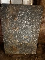 Granit Steinplatte Hessen - Zierenberg Vorschau