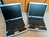 Laptop Gericom Rheinland-Pfalz - Laudert Vorschau