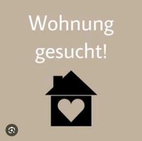 3 Zimmer Wohnung Niedersachsen - Hagenburg Vorschau