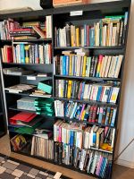 Bücherregale Nordrhein-Westfalen - Erkelenz Vorschau