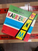 Retro „Das Spiel Kariere“ von Schmitt Niedersachsen - Schortens Vorschau