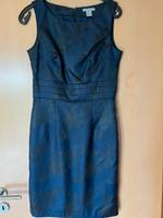 Kleid Gr.38 Bayern - Bad Abbach Vorschau