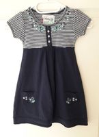 *Süßes Kleid von Review Kids, Gr. 104/110 Kreis Pinneberg - Bilsen Vorschau