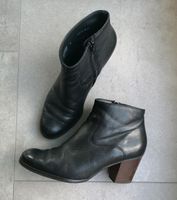 Stiefelette Paul Green Gr. 39 Ankle Boot Nordrhein-Westfalen - Wettringen Vorschau