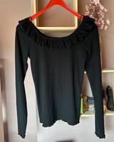 Vero Moda Langarmshirt Hessen - Eschwege Vorschau