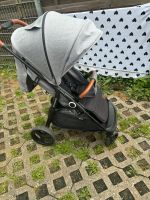 Kinderwagen Hessen - Buseck Vorschau