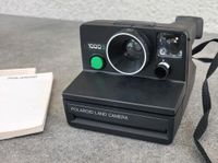 Polaroid 1000s Kamera, Funktion nicht geprüft Stuttgart - Degerloch Vorschau