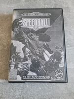 Sega Mega Drive Speedball 2 OVP Berlin - Lichtenberg Vorschau