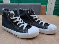 Chucks Gr. 35 Bayern - Nußdorf Vorschau