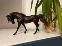 Breyer Traditional Sara Moniet Arabien Mare München - Au-Haidhausen Vorschau