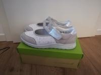 Waldläufer Slipper Ballerinas Bequemschuhe Gr.39  NEU! Niedersachsen - Lüneburg Vorschau
