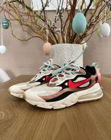 Nike Air React Brandenburg - Ziltendorf Vorschau