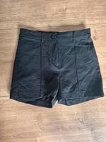 kurze Hose Shorts Gr. 38 Wuppertal - Elberfeld Vorschau