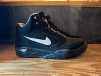 Nike Air Flight Lite Mid Herren Niedersachsen - Burgdorf Vorschau