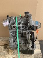 ✔️ Motor 1.2 6V BBM SKODA FABIA II VW POLO SEAT IBIZA III 52TKM Berlin - Wilmersdorf Vorschau