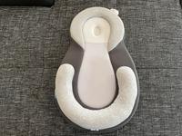 Babymoov Cosydream ergonomisches Lagerungskissen, Baby Bayern - Ingolstadt Vorschau