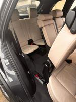 BMW X5 xDrive30d Edition Exclusive Edition Exclusive Häfen - Bremerhaven Vorschau
