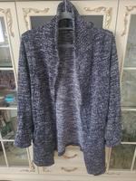 Zara Man Strickjacke Dresden - Bühlau/Weißer Hirsch Vorschau