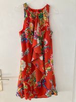 Ralph Lauren Sommerkleid / Cocktailkleid Baden-Württemberg - Karlsruhe Vorschau