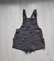 Vertbaudet Shorts Gr.104, Top Zustand ❤️ Parchim - Landkreis - Goldberg Vorschau