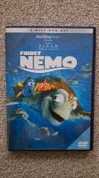 DVD Film Disney "Findet Nemo" Bayern - Bamberg Vorschau