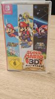 Super Mario 3d Allstars Baden-Württemberg - Bahlingen Vorschau