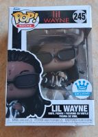 Funko Pop Lil Wayne Berlin - Reinickendorf Vorschau