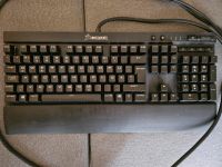 Corsair K70 RGB Full Size Gaming Tastatur Dresden - Strehlen Vorschau