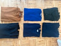 Herren Pullover/Cardigan Set COS/Scotch&Soda Münster (Westfalen) - Centrum Vorschau