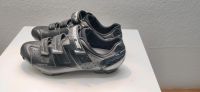 Gaerne Schuhe 42 spd Shimano gravel mtb trekking e- bike Düsseldorf - Benrath Vorschau