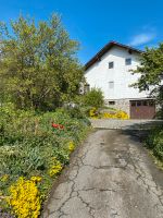 2-Familienhaus Bj. 58 mit großem Gartengrundstück im Bay. Wald Bayern - Neukirchen b Hl Blut Vorschau