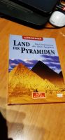 Land der Pyramiden - Die Geheimnisse des alten Ägyptens Nordrhein-Westfalen - Dülmen Vorschau
