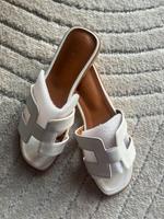Sandalen Damen Bayern - Affing Vorschau