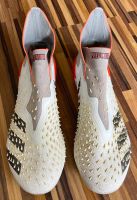 Adidas Predator Demonskin Freak+ Gr. 40 2/3 Bayern - Traunstein Vorschau