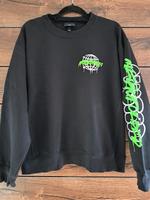 Pullover Gr. M Hessen - Gelnhausen Vorschau