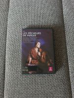 Les Pecheur De Perles, Die Perlenfischer, Georges Bizet, dvd Bayern - Mittenwald Vorschau