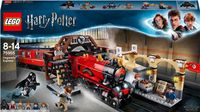 LEGO 75955 Harry Potter Hogwarts Express NEU eol selten Rheinland-Pfalz - Koblenz Vorschau