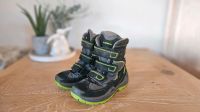 Lowa Schuhe Gore Tex Gr.32 Hessen - Hauneck Vorschau