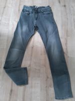 Jeans Tommy Jeans Gr 30x34 Nordrhein-Westfalen - Lippetal Vorschau