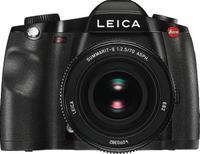 Leica S (Typ 006) Gehäuse  -Demo/Einzelstück- Dortmund - Innenstadt-Ost Vorschau