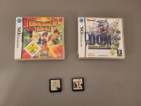 Nintendo DS Spiele Dortmund - Eving Vorschau
