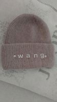 Alexander Wang Beanie Berlin - Treptow Vorschau