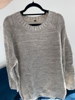 Strickpullover Gr. 44-46 Nordrhein-Westfalen - Unna Vorschau