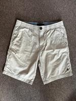 NEXT kurze Hose in Größe S Leipzig - Meusdorf Vorschau