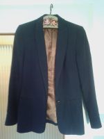 Blazer Zara Gr. S Hamburg-Nord - Hamburg Winterhude Vorschau