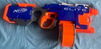 Nerf Hyperfire Nordrhein-Westfalen - Herne Vorschau